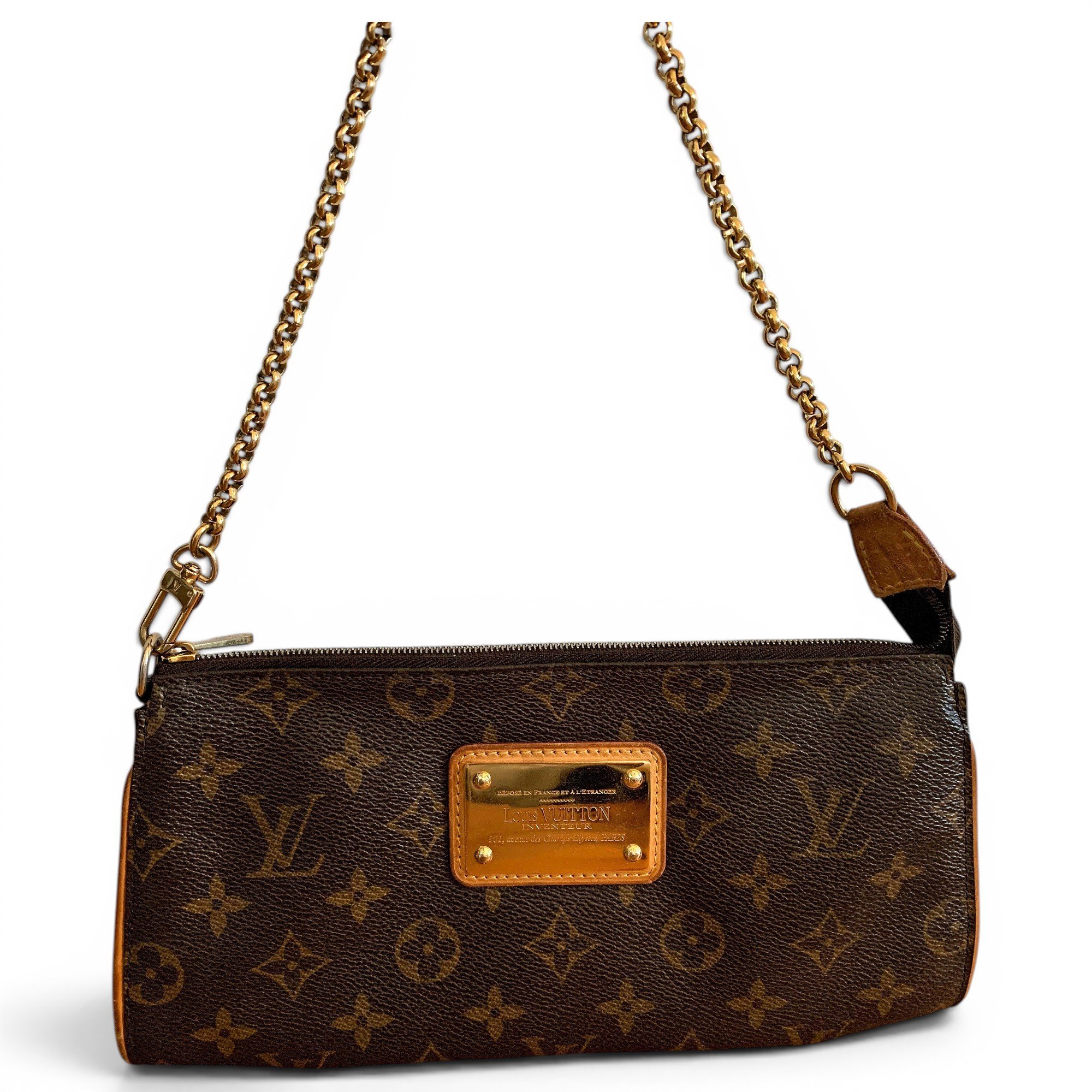 Eva cloth bag