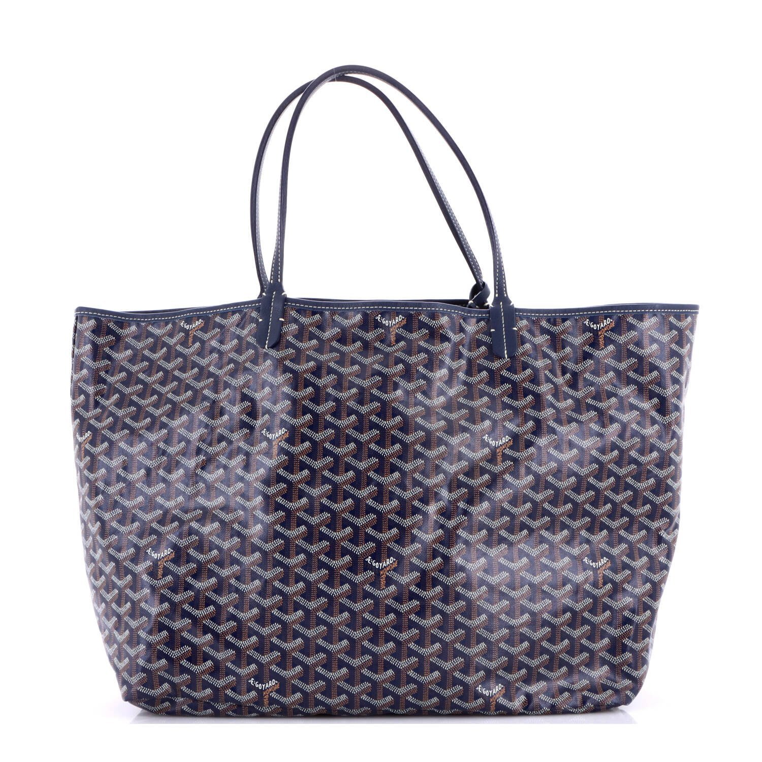 Cloth tote