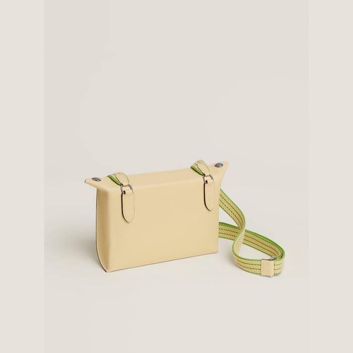 Hermès Videpoches 백