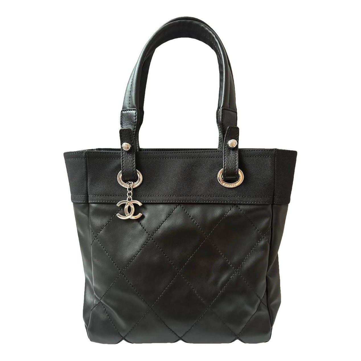 Petite Shopping Tote tote