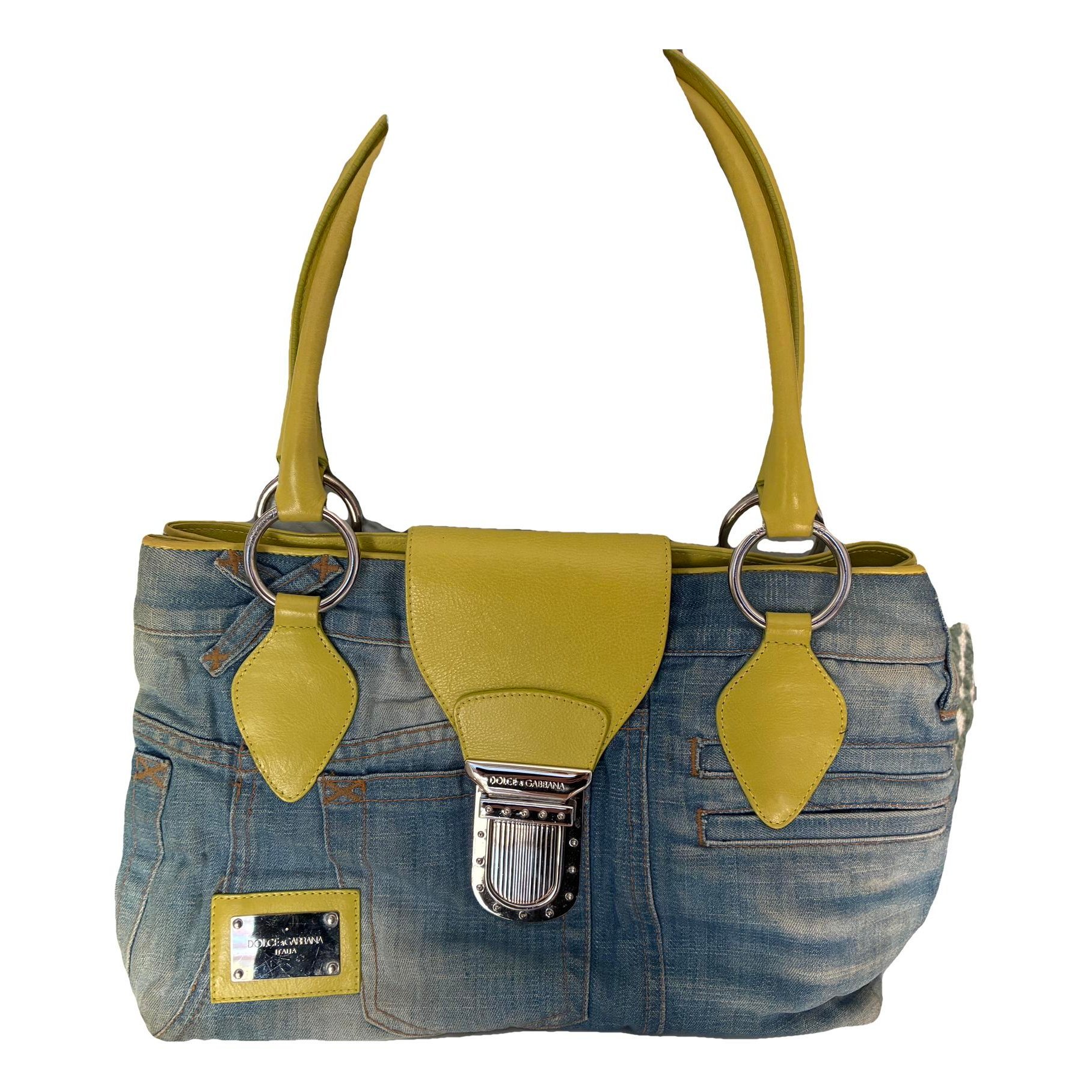 Sicily handbag