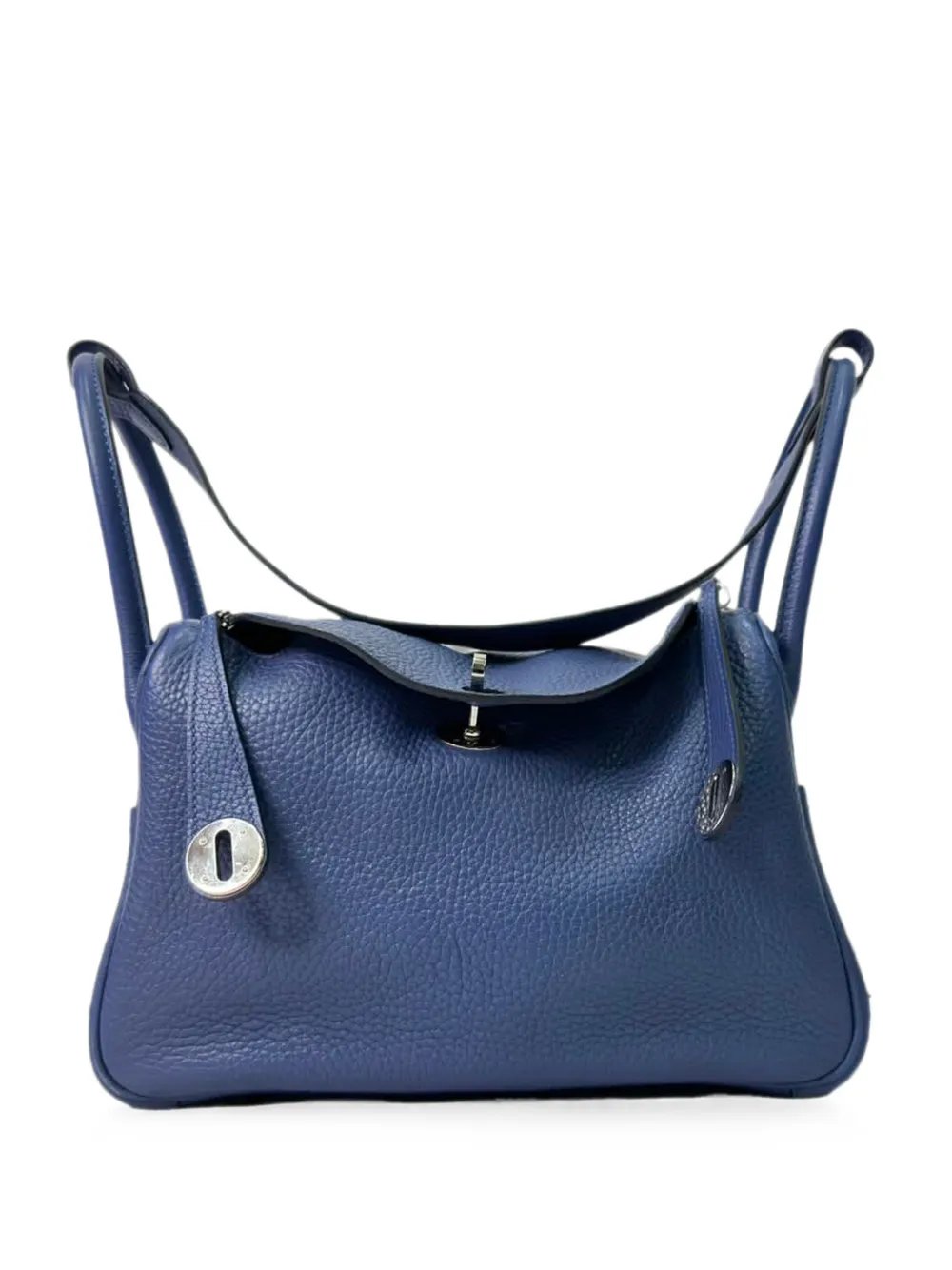 Hermes Lindy 26 shoulder bag