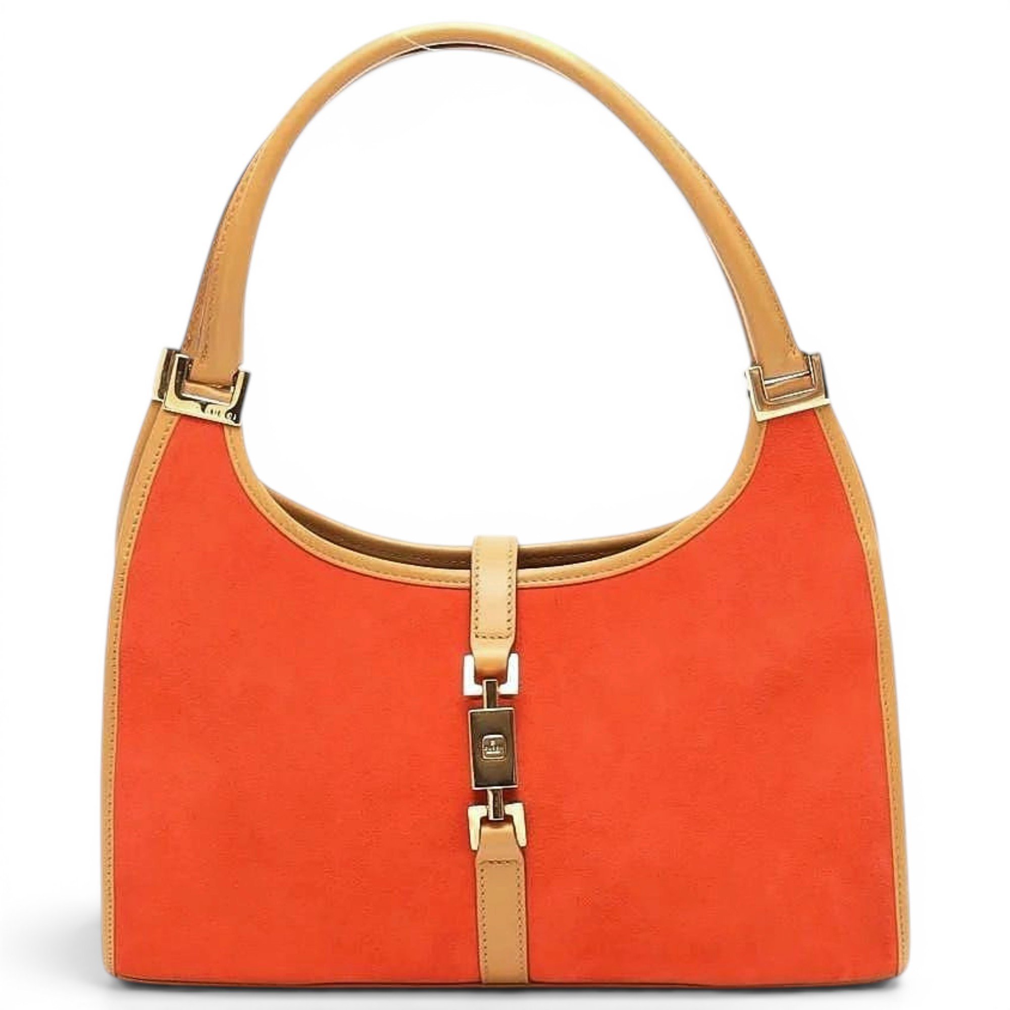Jackie handbag