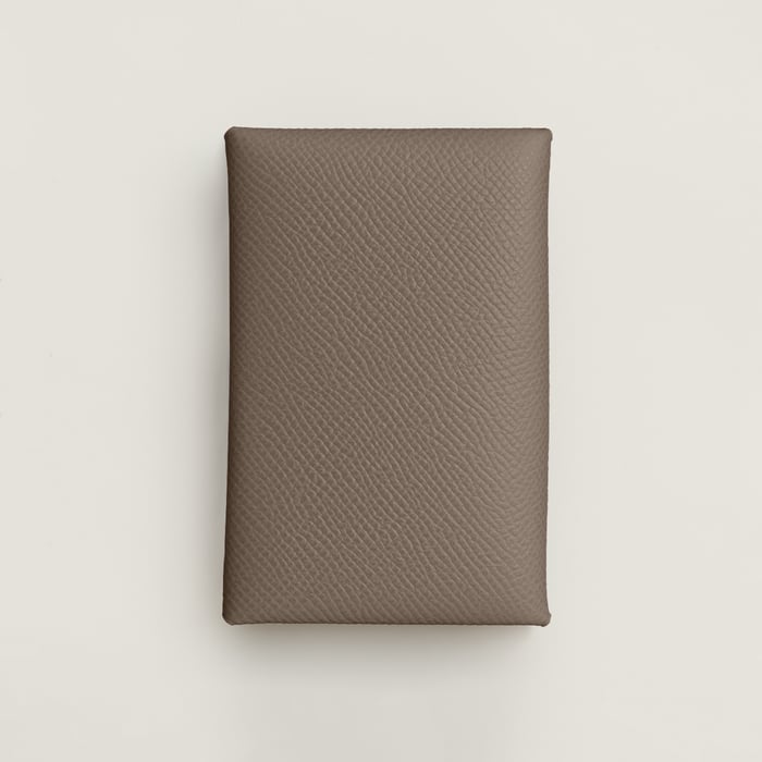 Porte-cartes Calvi à personnaliser