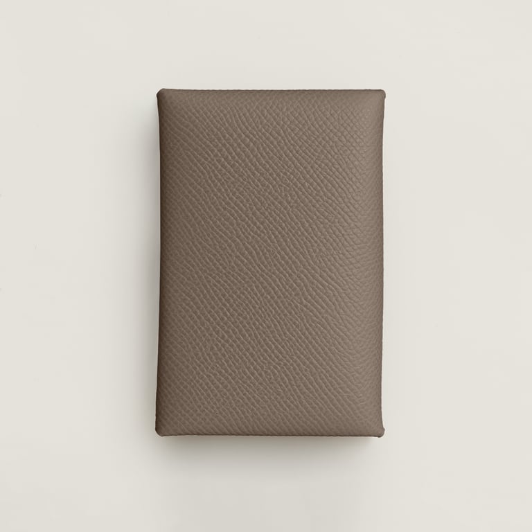 Porte-cartes Calvi à personnaliser