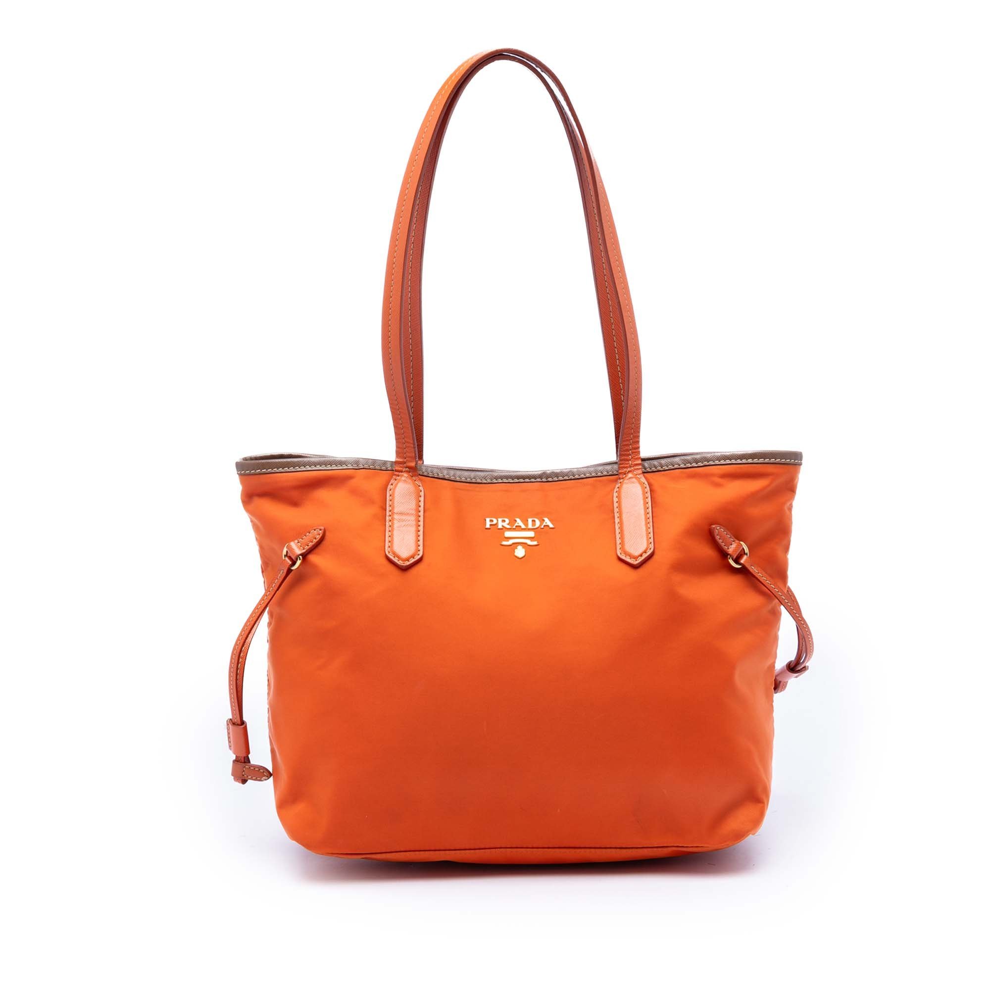 Tote