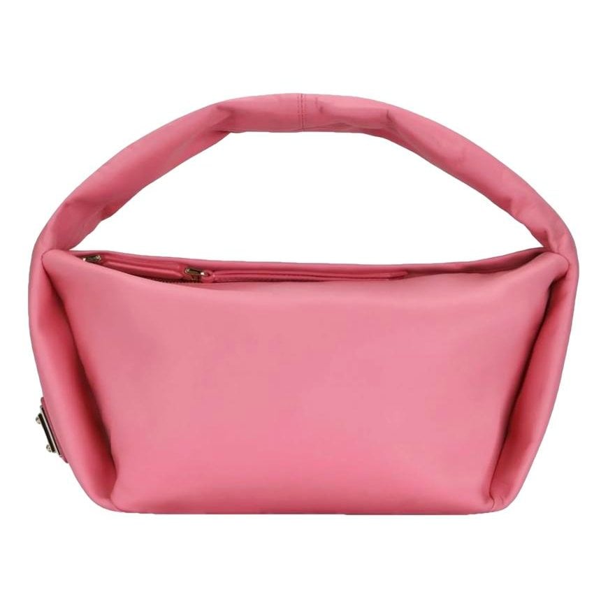 Dolce & Gabbana Leather handbag