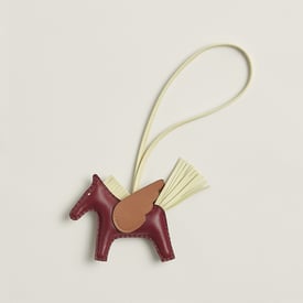 Rodeo Pegase Pm Charm