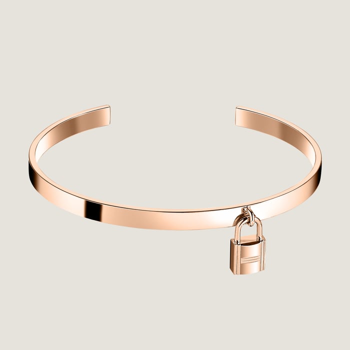 썽 꼴로리 Kelly Cadenas 브레이슬릿, 스몰 모델