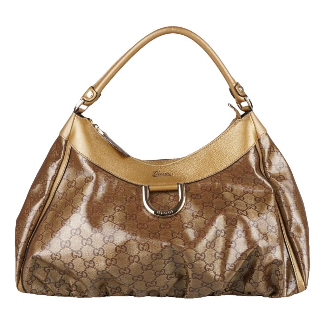 Abbey handbag