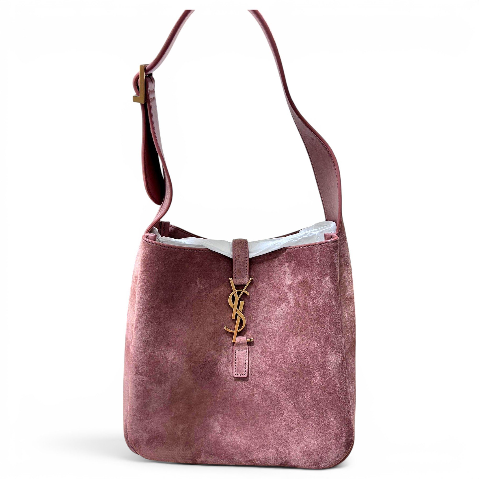 Le 5 à 7 handbag