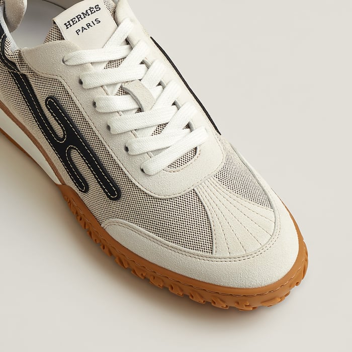 Multicolore Prunoir Jet Sneaker