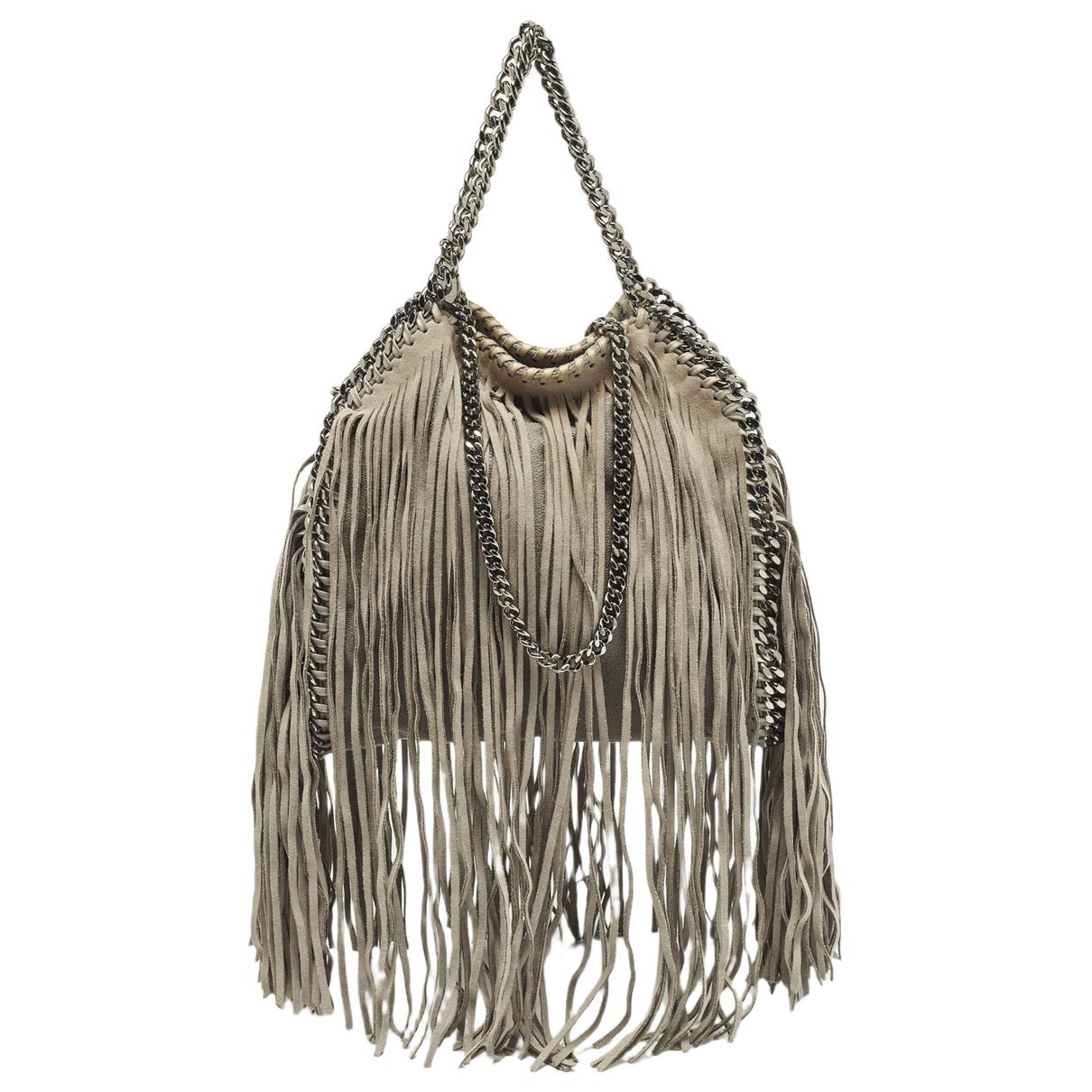 Stella McCartney Tote