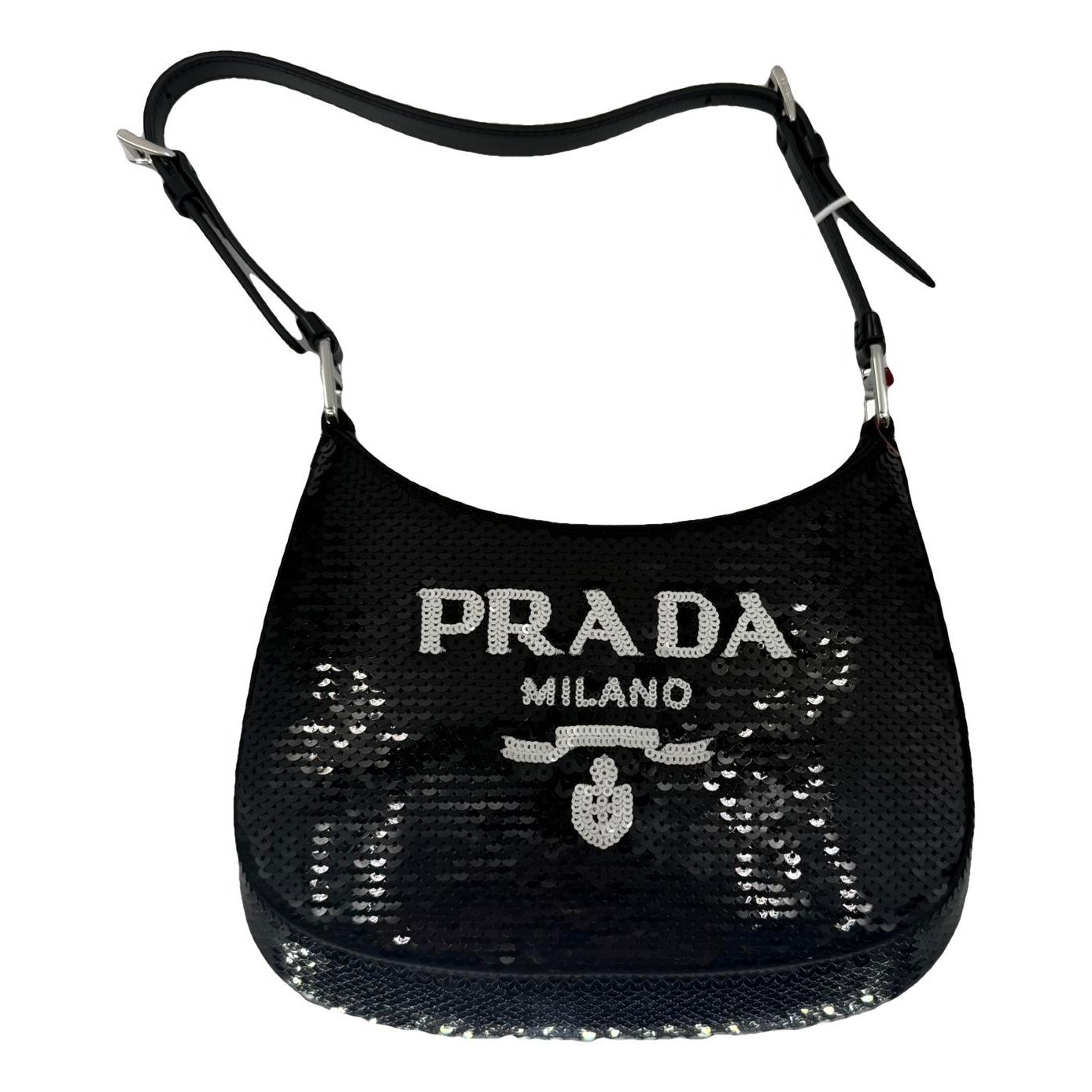 Cleo handbag