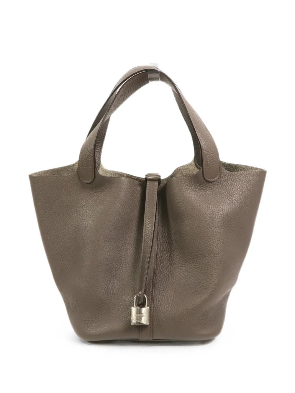 MM Picotin tote bag