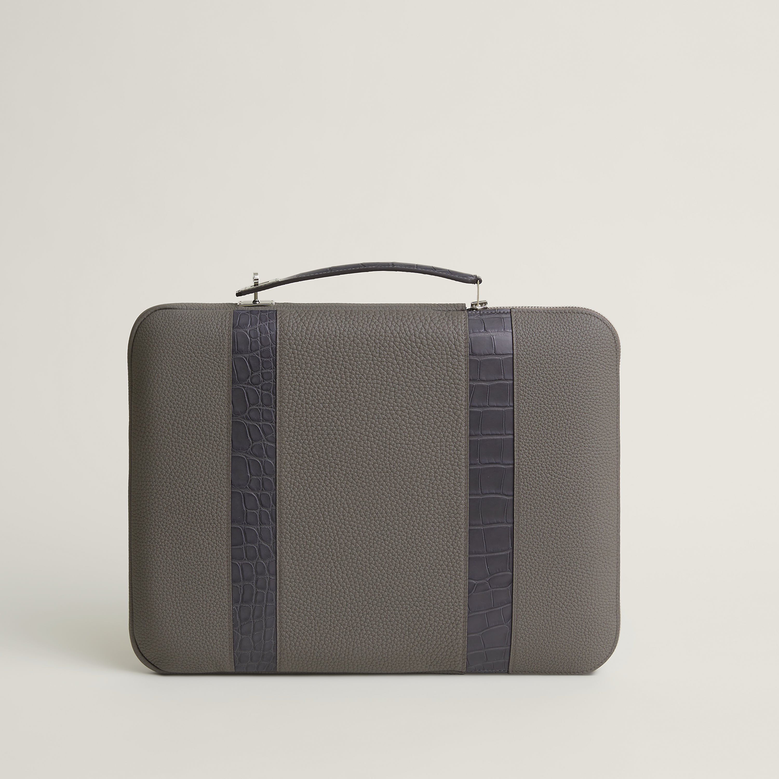 Briefcase