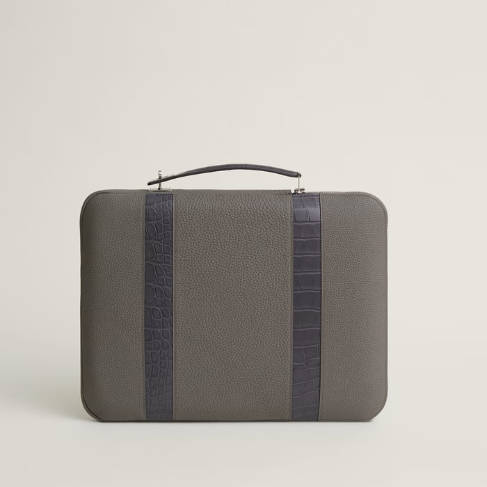 Briefcase