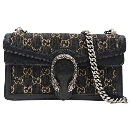 Dionysus crossbody bag