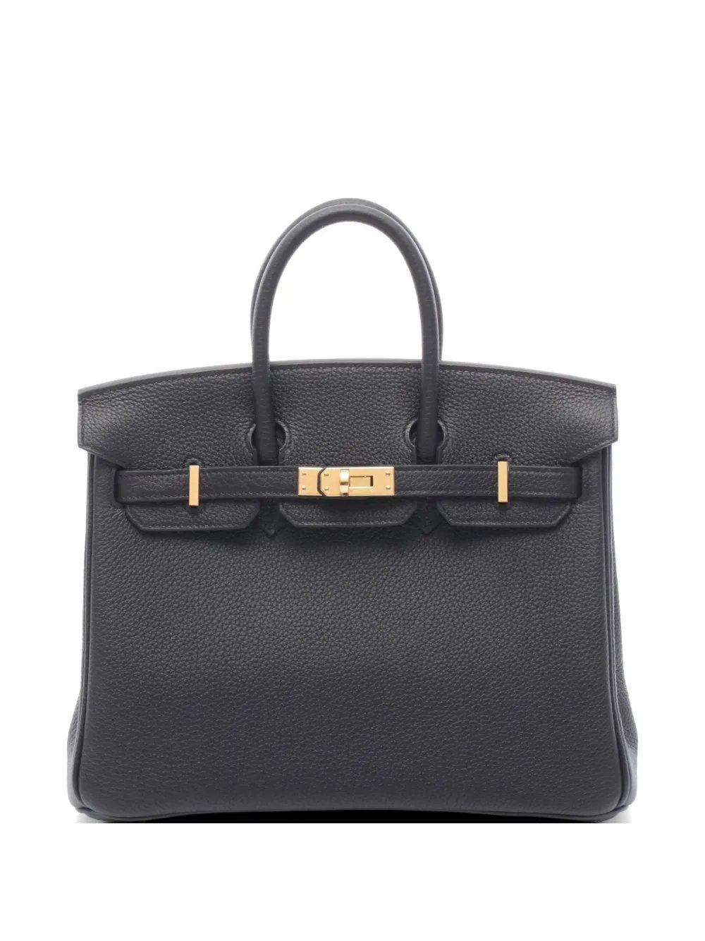 2025 25 Birkin tote bag