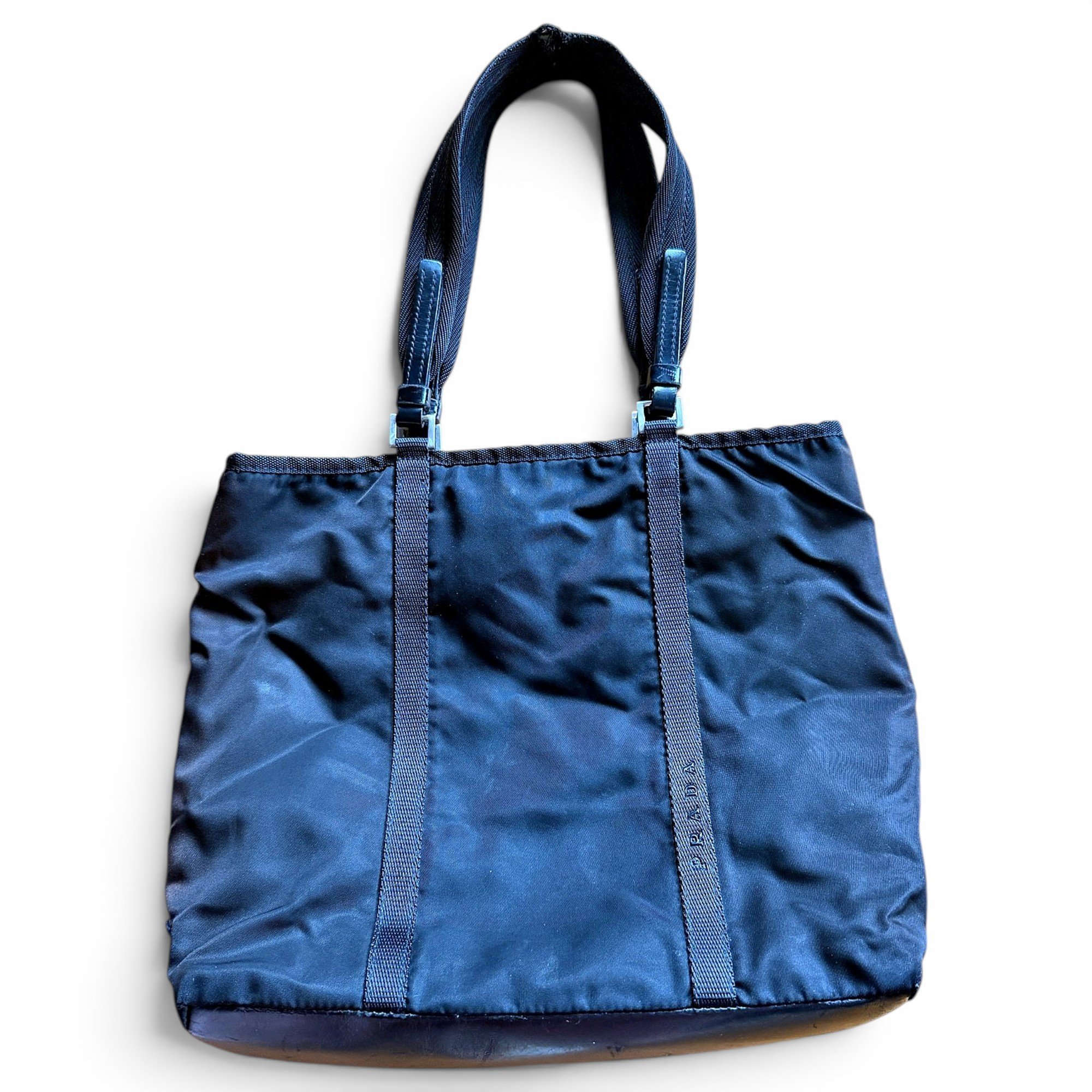 Tote