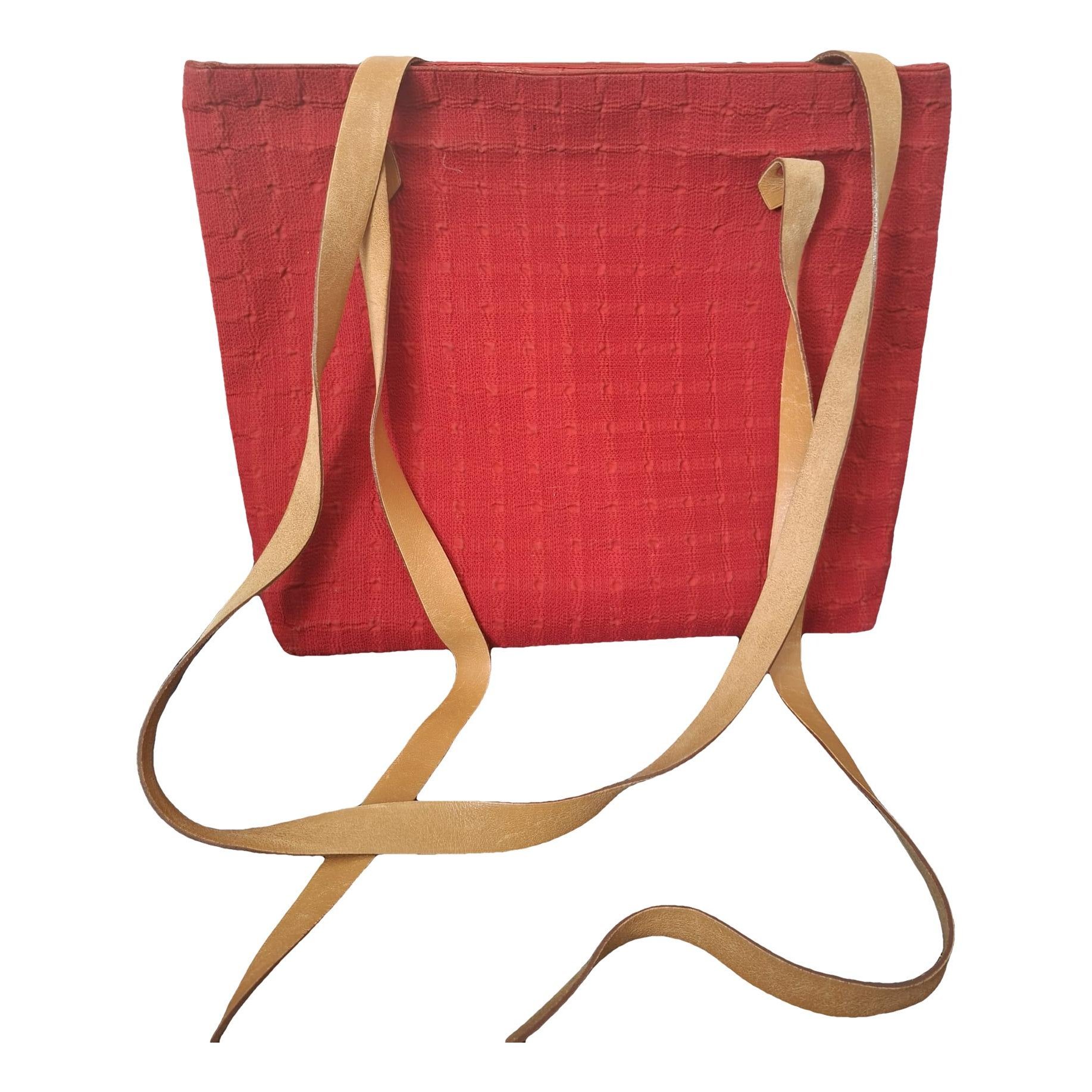 Cabag tote
