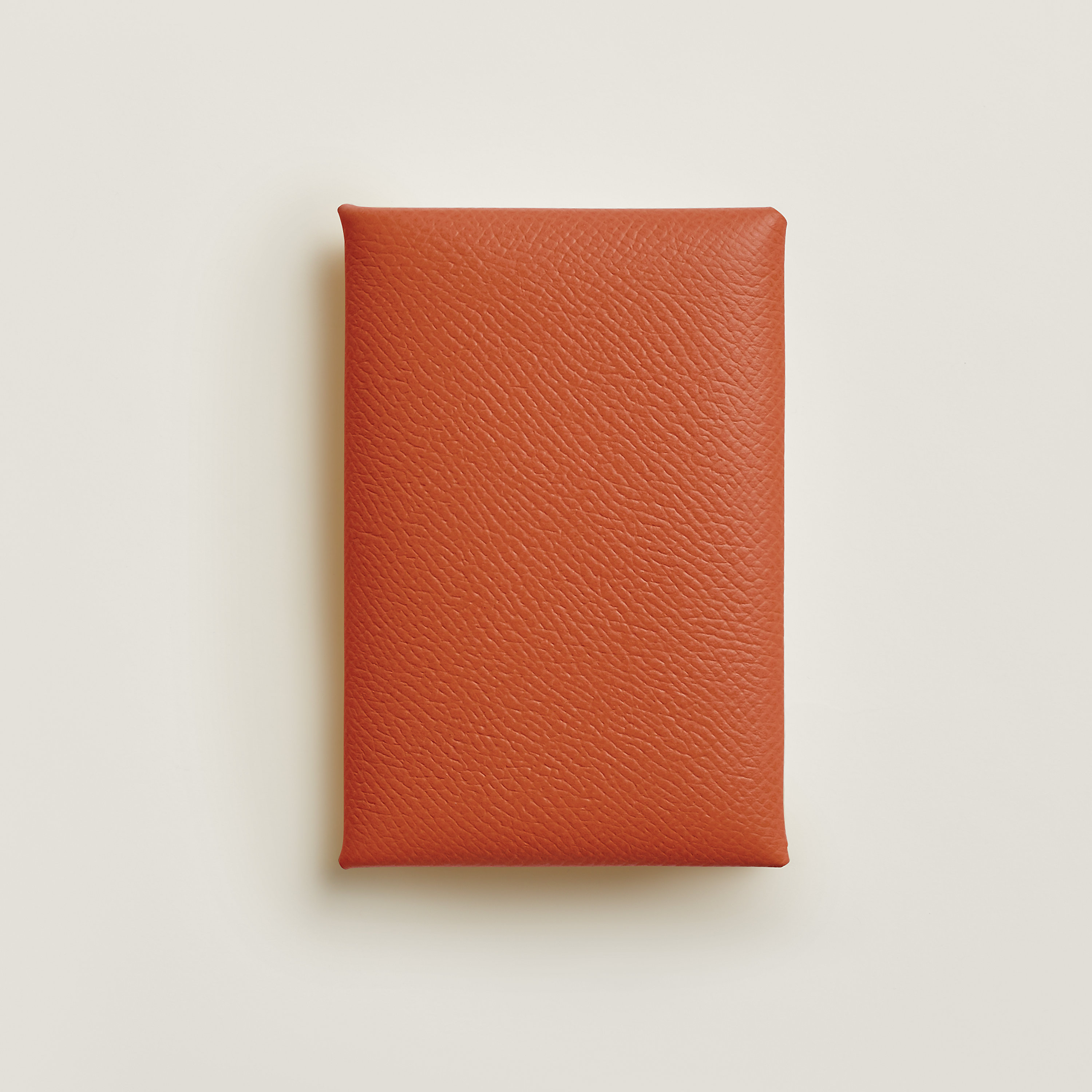 Calvi card holder