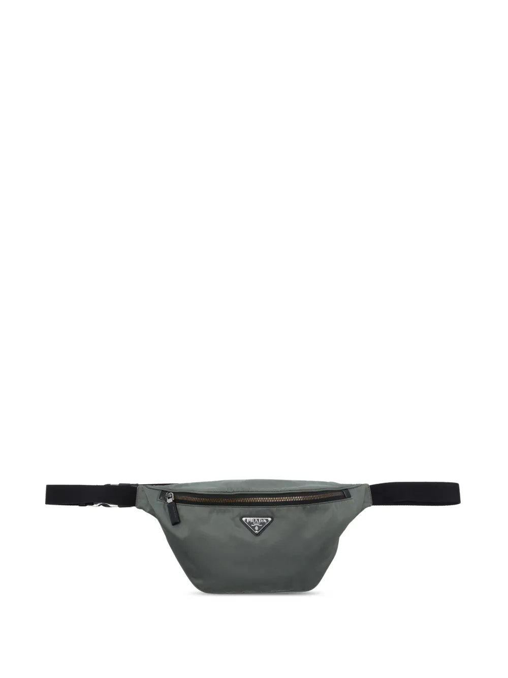 2013-2026 Tessuto belt bag