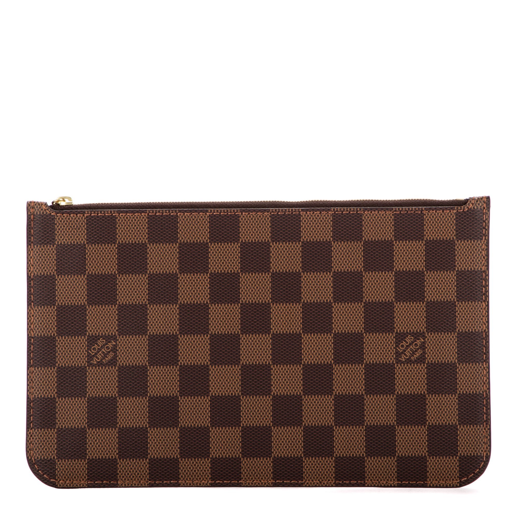 Clutch bag