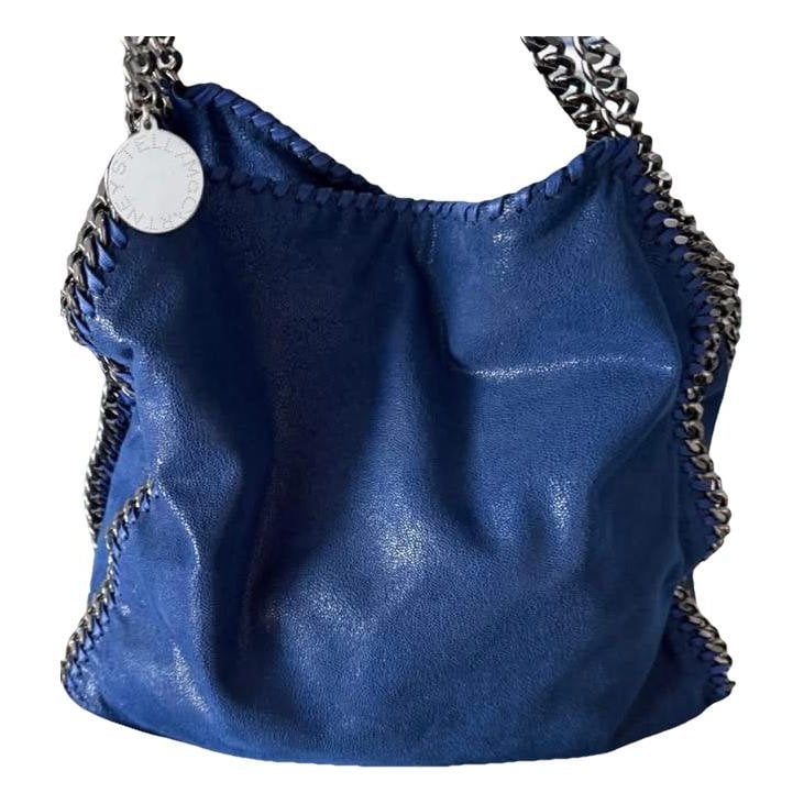 Falabella handbag