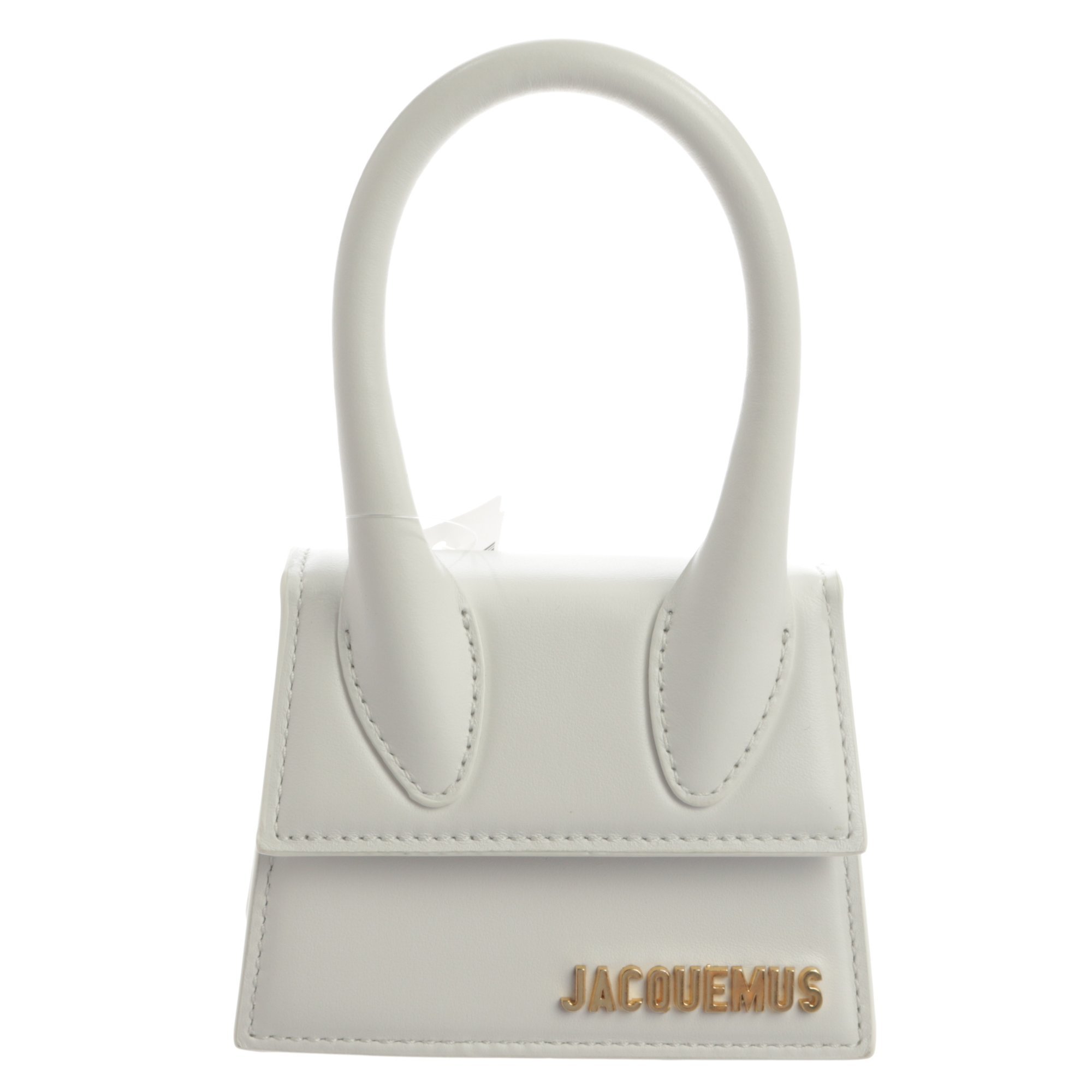 Chiquito leather bag