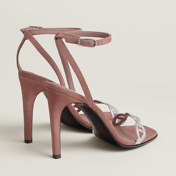 Luz 105 Sandal