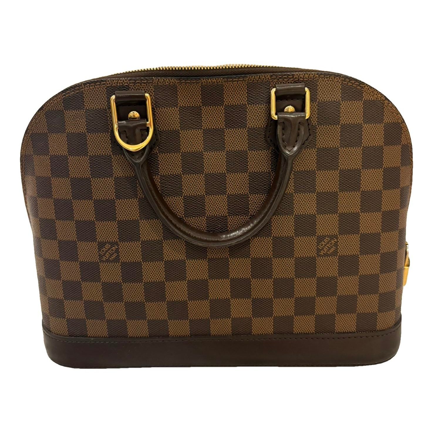 Alma handbag