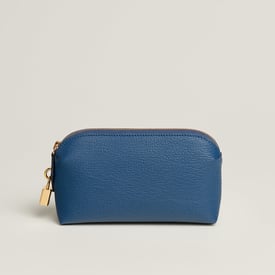 PM pouch