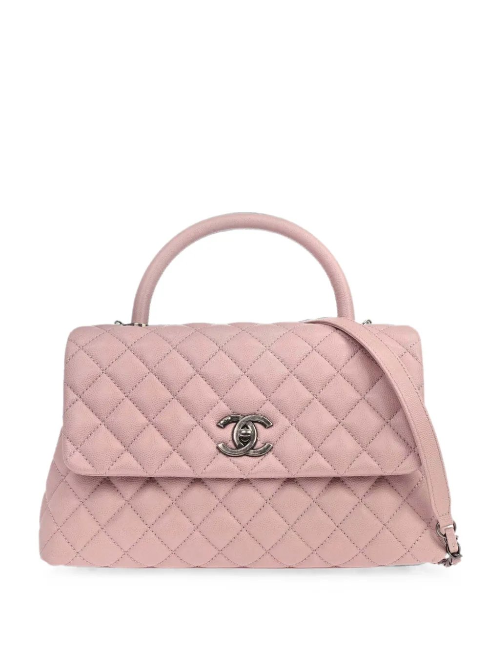 2017 Coco Handle tote bag