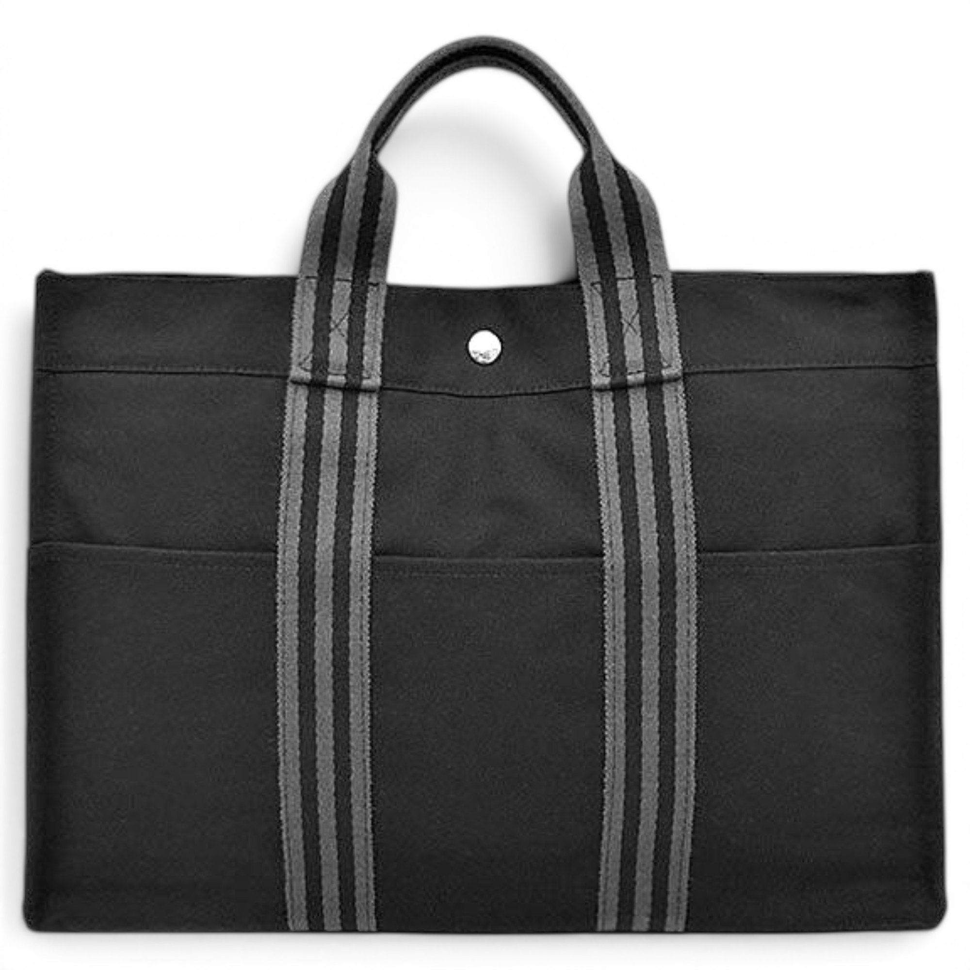 Cloth tote