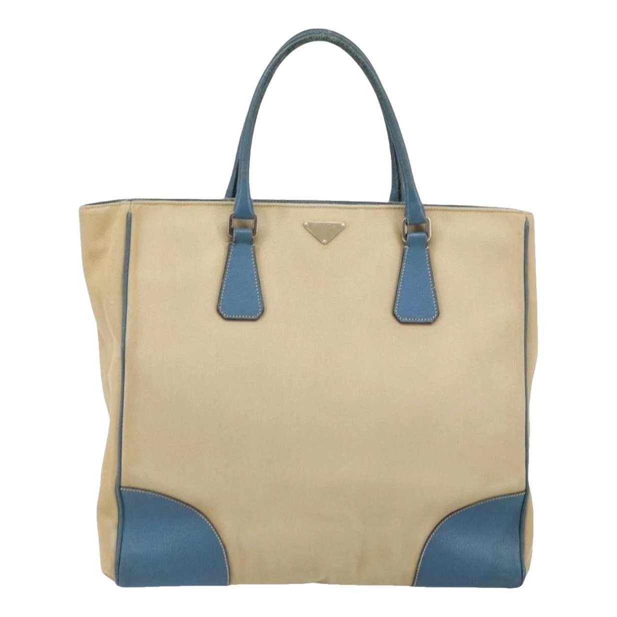Tote