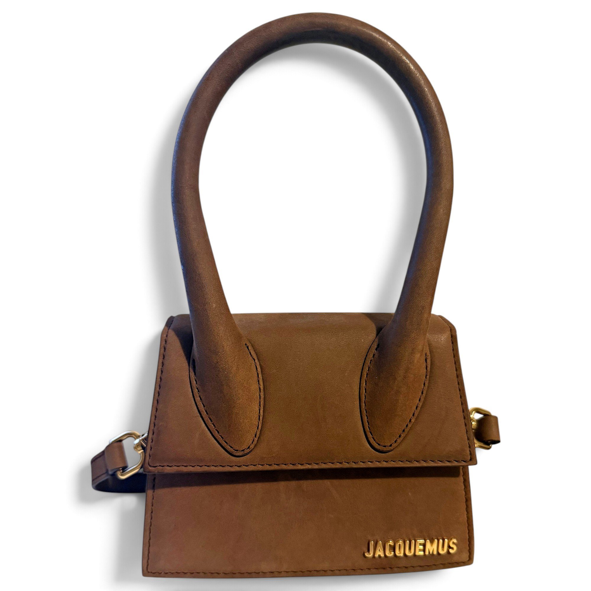 Chiquito crossbody bag