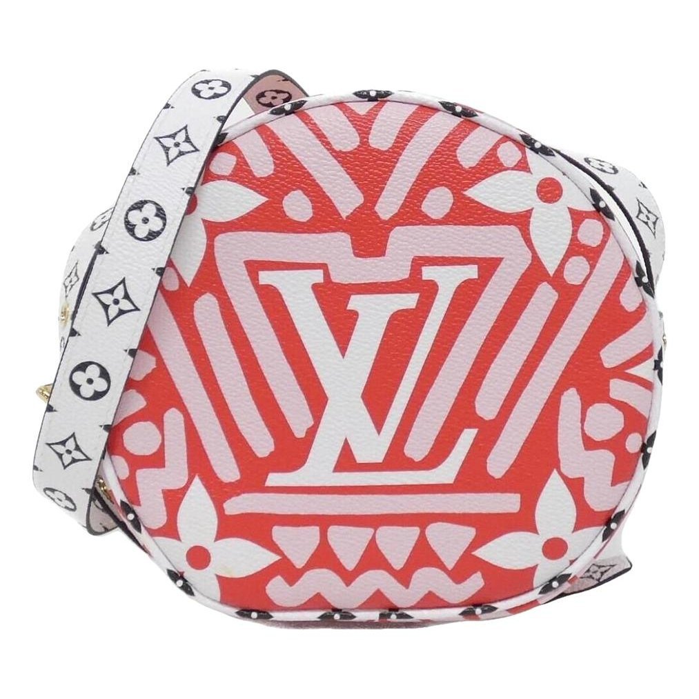 Boîte chapeau souple cloth handbag