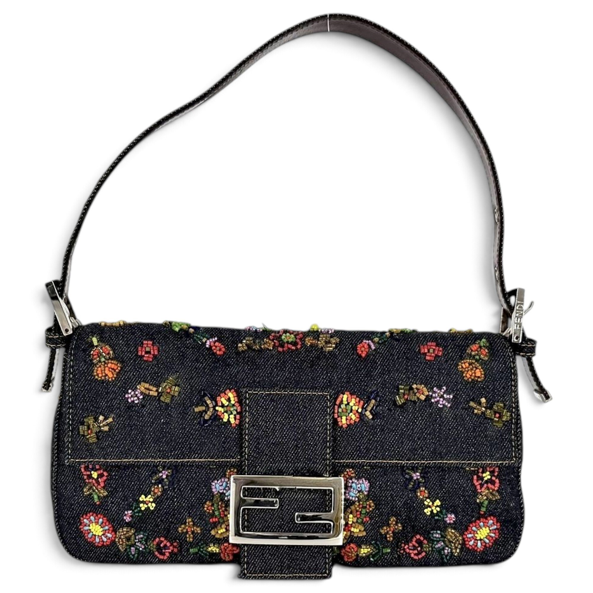 Bag handbag