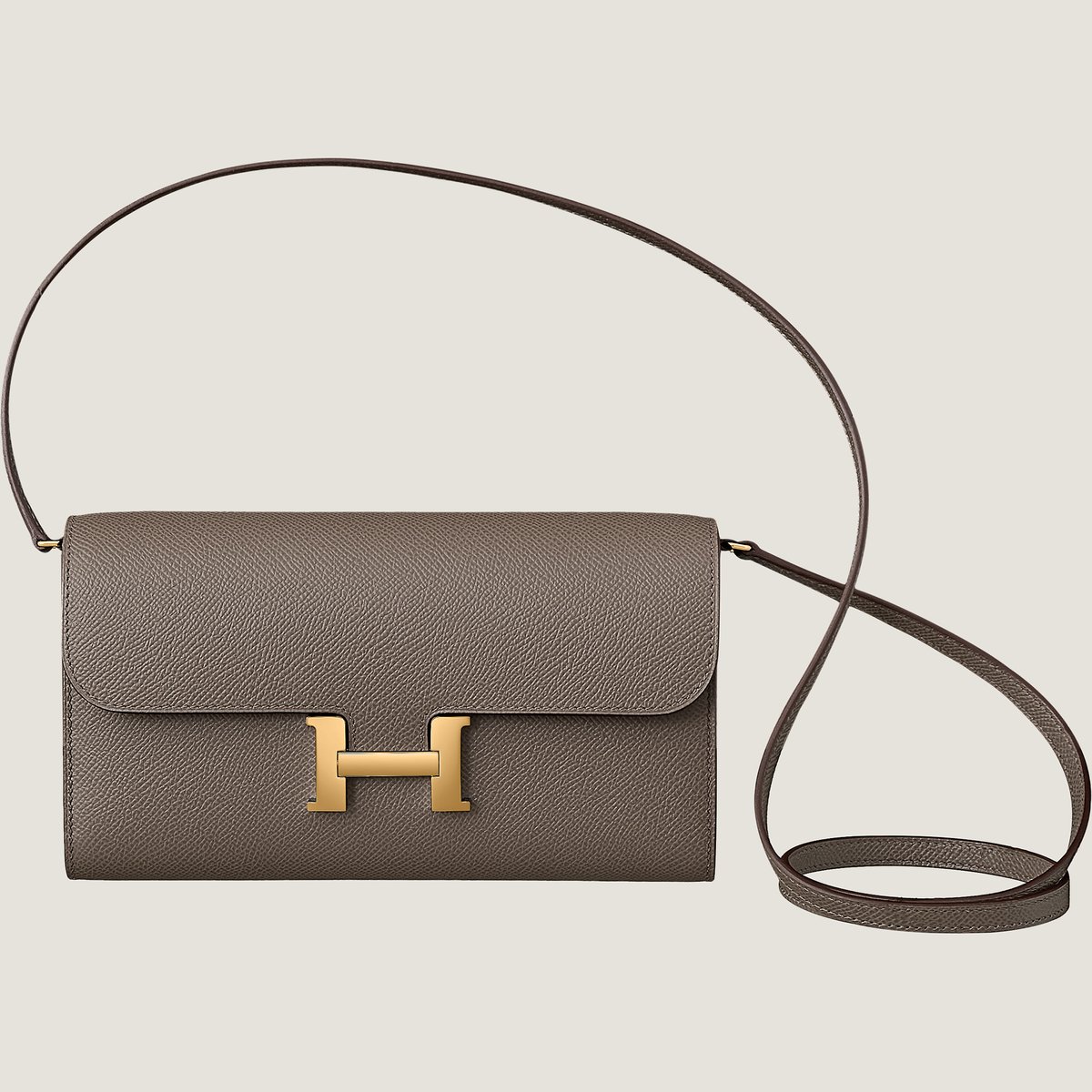 Constance To Go wallet