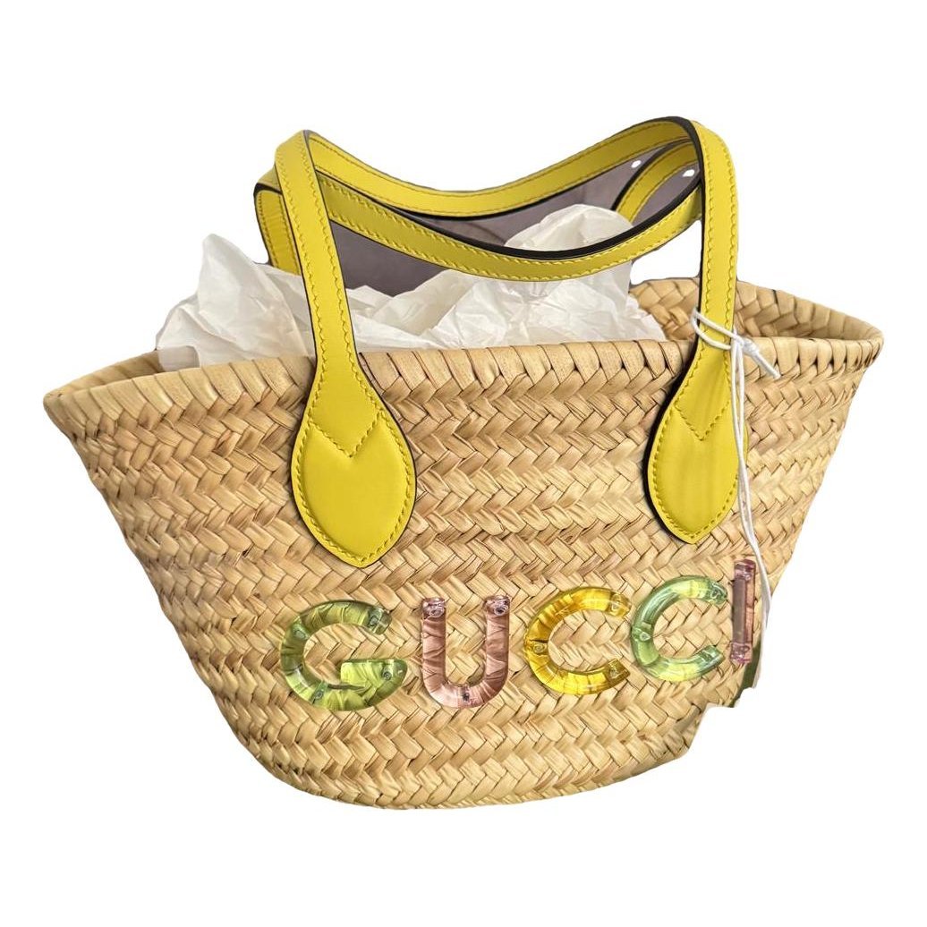 Tote