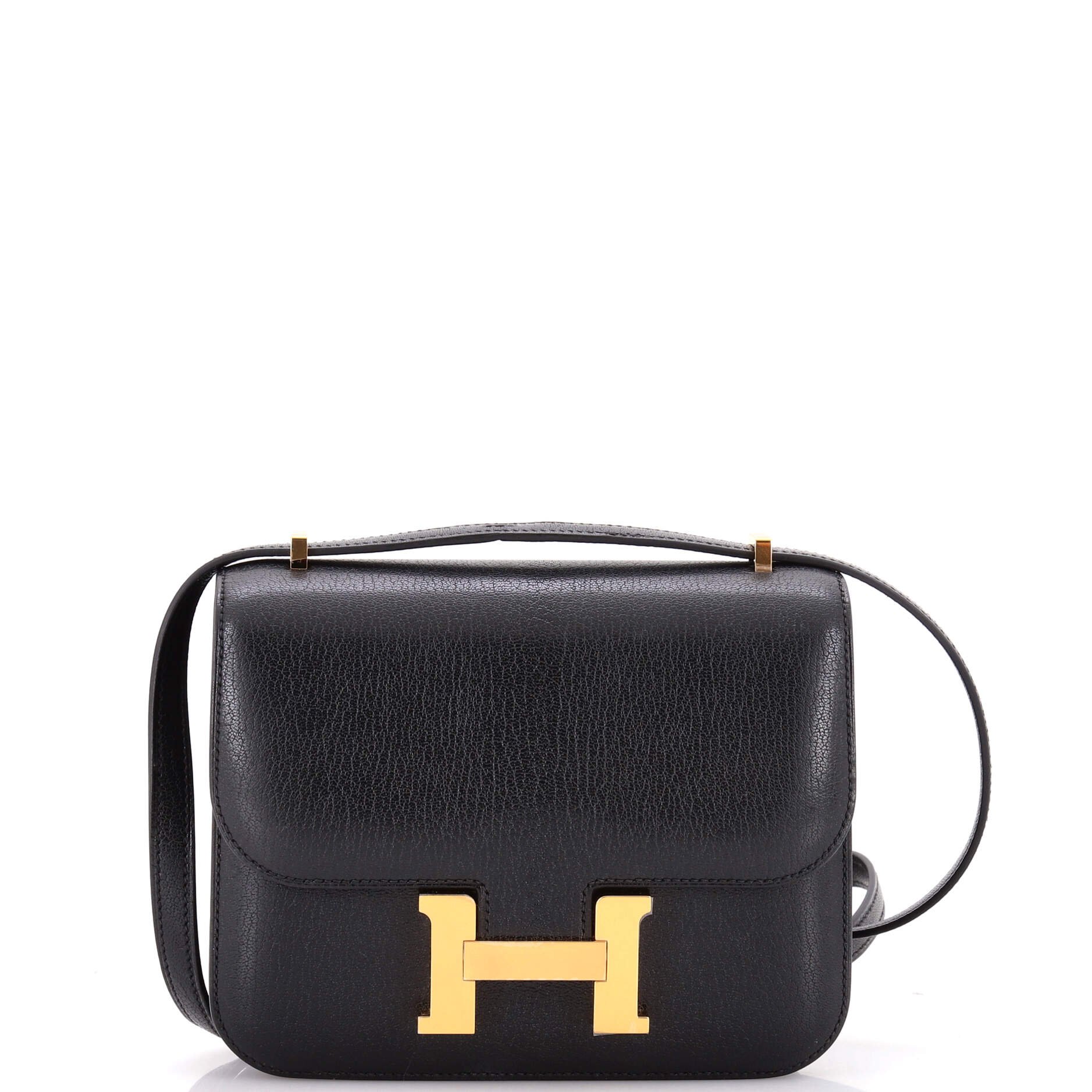 Constance NM Bag Chevre Chamkila 18