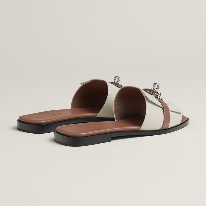 Giulia Sandal