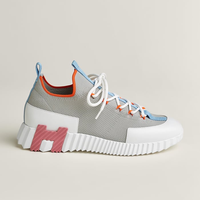 Lift Slip-on Sneaker