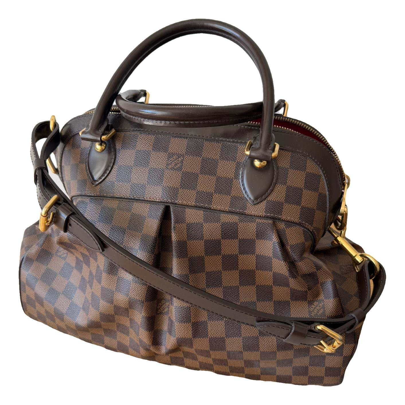 Trevi handbag