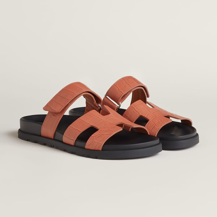 Rose Bois De Santal Chypre Sandal