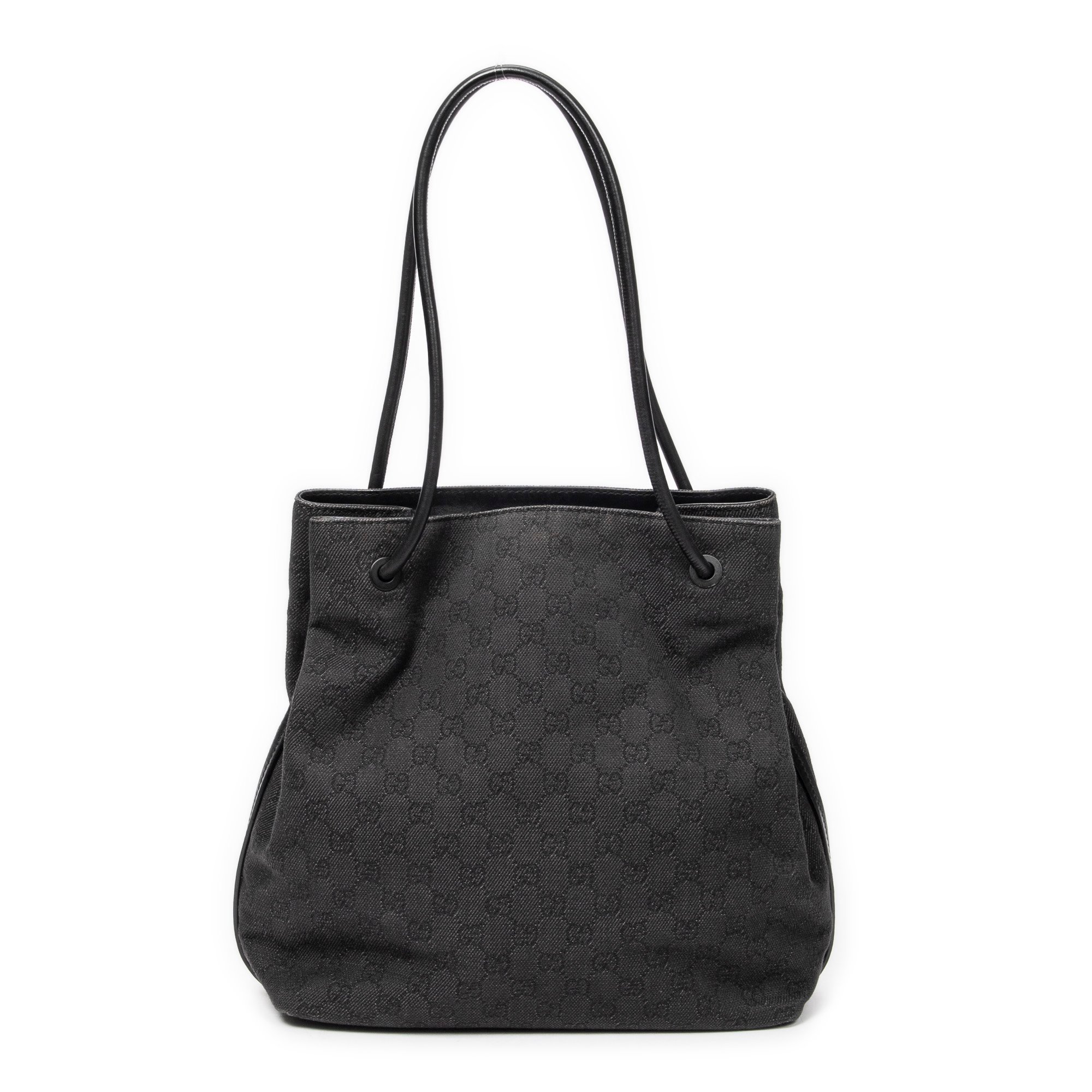 Joy handbag