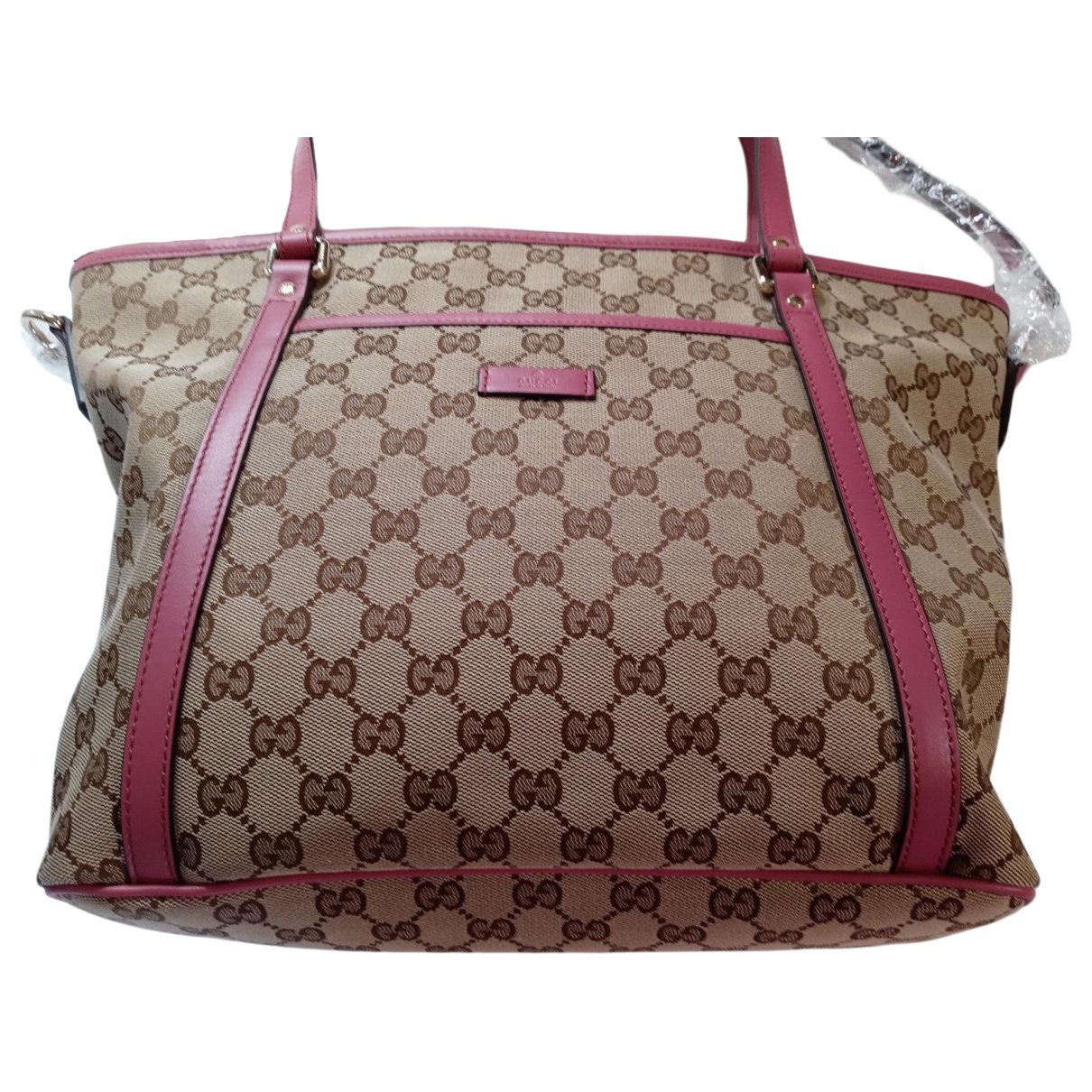 Abbey handbag