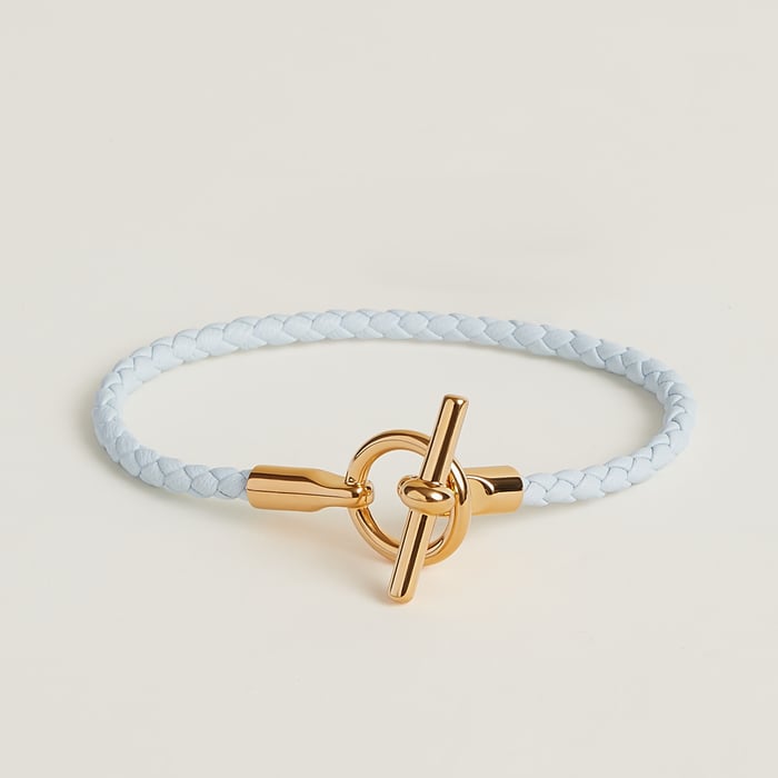 Bleu Brume Glenan Bracelet