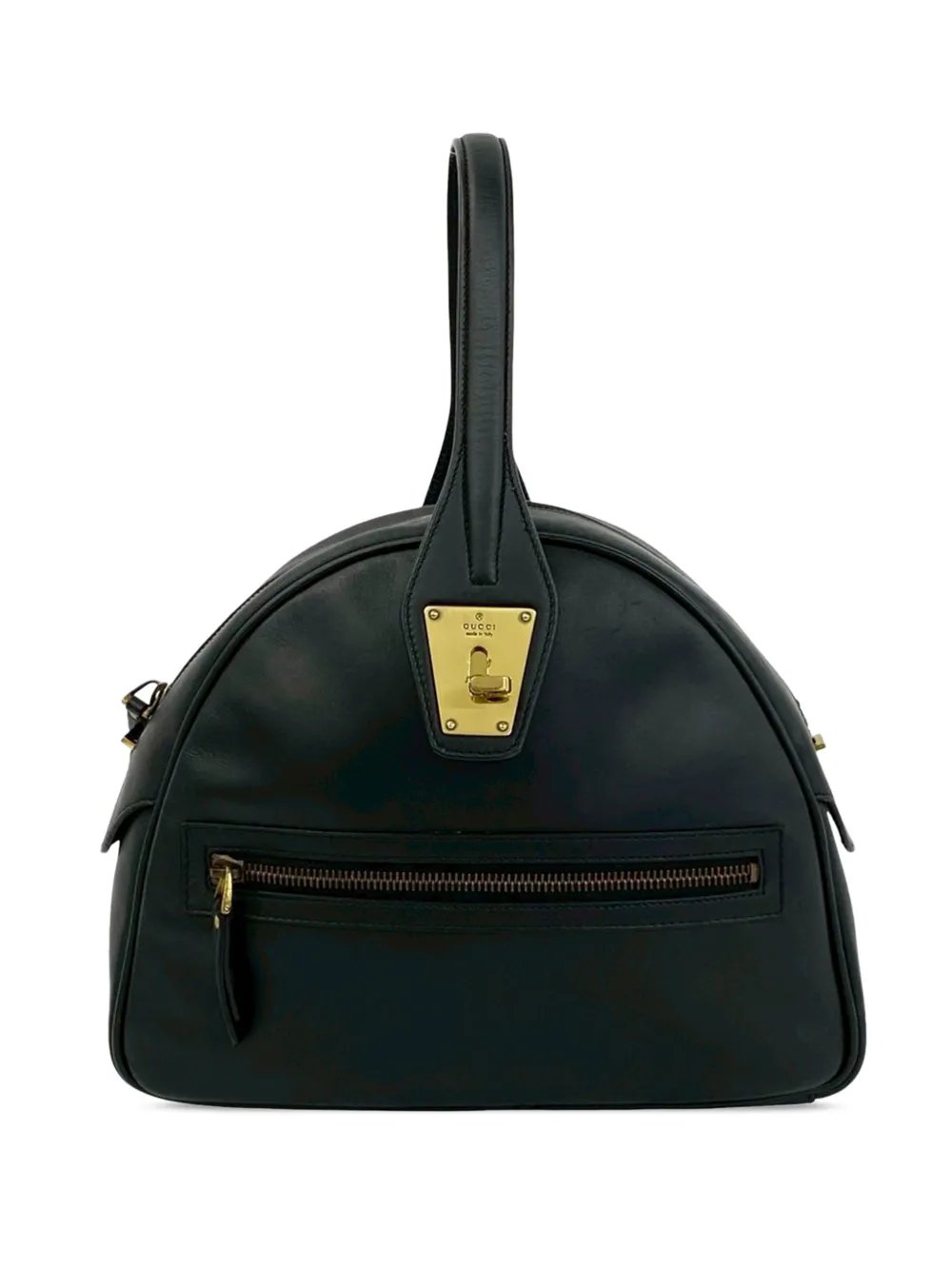 2000-2015 Calfskin handbag
